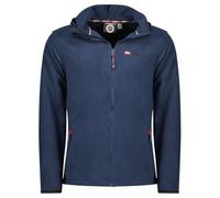 Geographical Norway Uniciaama_Men Pile da Uomo, Marina, XXXL