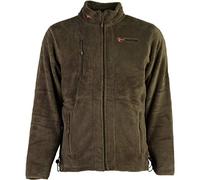 Geographical Norway -UPLOAD pile uomo, Tortora, L