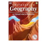 Geography: A Children's Encyclopedia