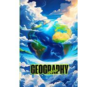 Geography: Notebook