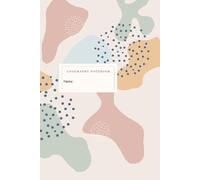 Geography Notebook