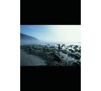 Geography Of The Netherlands