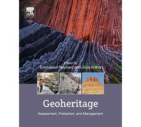 Geoheritage: Assessment, Protection, and Management