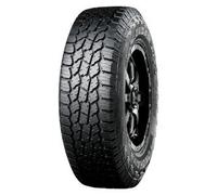 Yokohama Geolandar A/T4 G018 255/70R15 112/110S M+S 3PMSF TL