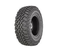 Yokohama GEOLANDER M/T G003 35/12.50 R20 121 Q