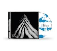 GEOLIER - DIO LO SA (CD JEWEL BOX) - CD