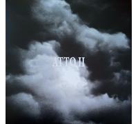 Geolier " Dio Lo Sa Atto II " 5021732512673 - IT ' 2024 - Lp MT