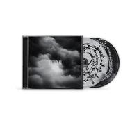 Audio Cd Geolier - Dio Lo Sa. Atto Ii (2 Cd)