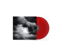 Vinile Geolier - Dio Lo Sa. Atto II (Transparent Red Vinyl) (2 Lp)