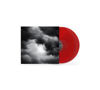 Vinile Geolier - Dio Lo Sa. Atto II (Transparent Red Vinyl) (2 Lp)