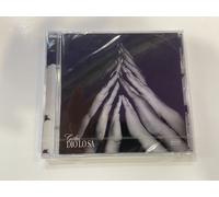 GEOLIER - DIO LO SA (CD JEWEL BOX) - CD