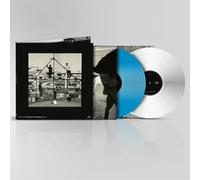 Geolier IL CORAGGIO DEI BAMBINI - ATTO II (Vinyl LP)