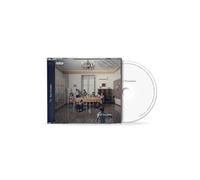 Audio Cd Geolier - Tutto Possibile