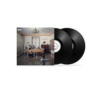 Geolier - Tutto È Possibile Vinile Colore Nero