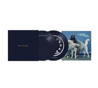 Geolier - Tutto E'possibile (picture Disc Autografato) - Vinile