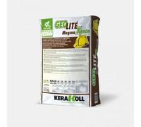 Geolite magma xenon geomalta per calcestruzzo sacco 25 kg