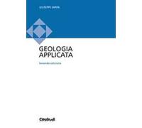 Geologia applicata