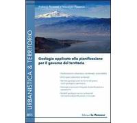 Geologia applicata alla pianificazione urbanistica