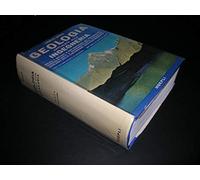 Geologia applicata all'ingegneria