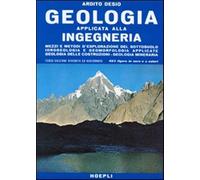 Geologia applicata all'ingegneria - Desio Ardito