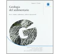 Geologia del sedimentario