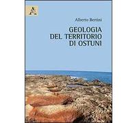 Geologia del territorio di Ostuni