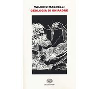 Geologia di un padre