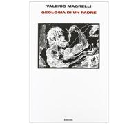 Geologia di un padre