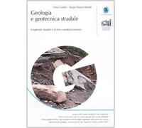 Geologia e geotecnica stradale. I materiali stradali e la loro caratterizzazione