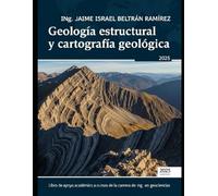 Geología Estructural y Cartografía Geológica