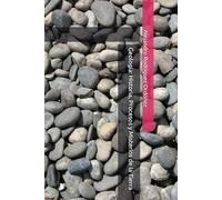 Geología: Historia, Procesos y Misterios de la Tierra