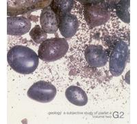 Geology A Subjective Histor - Vol. 2-Geology-Subjective Hist