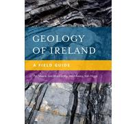 Geology of Ireland: A Field Guide