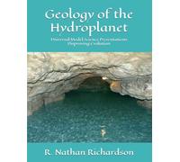Geology of the Hydroplanet: Universal Model Science Presentations Disproving Evolution