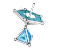 Geomag Pro-L Pannelli Magnetici