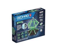 329 geomag glow recycled 42