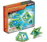 Geomag 460 Gioco Pannelli Classici, 32 Pezzi