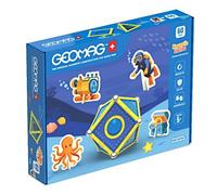 Geomag 501 Magnetic Stories Ocean Discovery 60