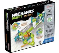 Geomag 507090 Kit pezzi per costruzioni Constructor Numero parti: 67 Classe di