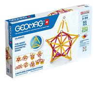 Geomag GMG273 Classic Recycled 93