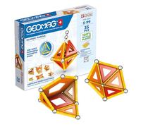 Geomag Classic Panels 35 pezzi
