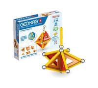 Geomag Classic Panels 35 pezzi