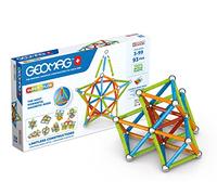 Geomag GMG385 Geomag Supercolor RE 93