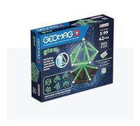 329 geomag glow recycled 42