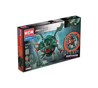 GEOMAG KOR Proteon Swomp 103 pezzi