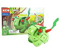Geomag KOR Tazoo GEO602, Paco