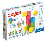 Geomag Magicube Creative Set 16 331.247
