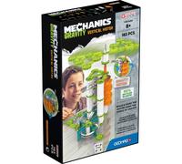 Geomag Mechanics Gravity Vertical Motor 183 pezzi