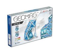 Geomag PRO-L 024, Costruzioni Magnetiche, 110 Pezzi