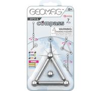 Geomag PRO-L GMR03, Compass, Costruzioni Magnetiche, 7 Pezzi